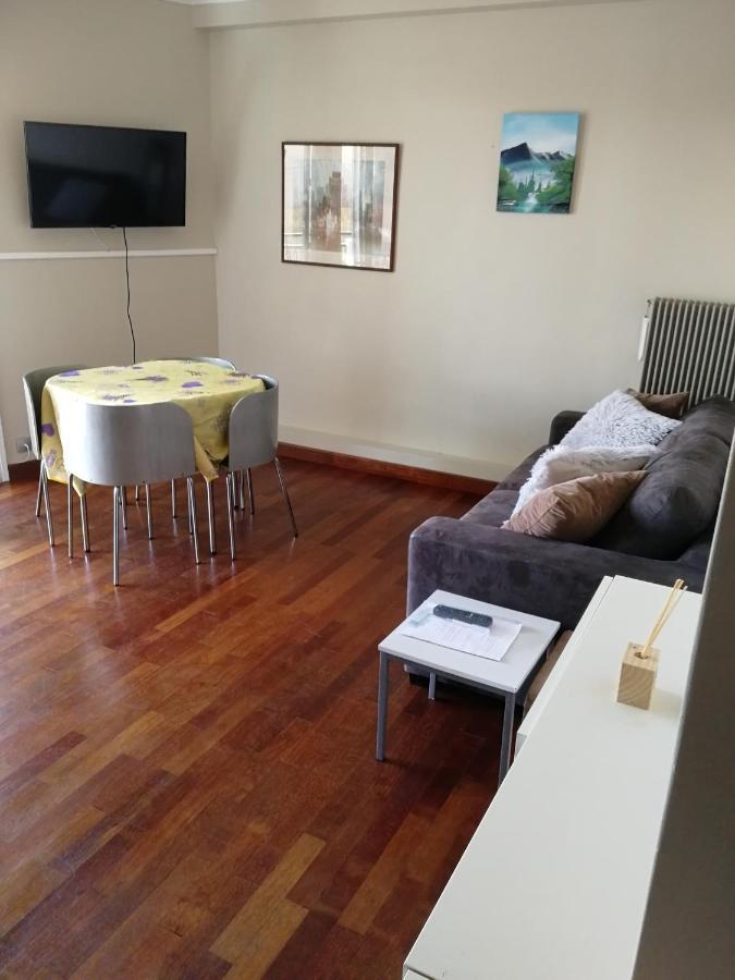 Studio, Le Valinco Cros de Cagnes Bagian luar foto